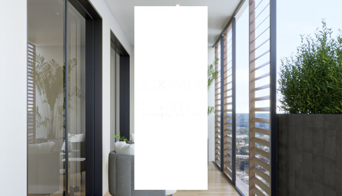Apartment in Faro (Se e Sao Pedro), Algarve, Portugal 4 - 13994690
