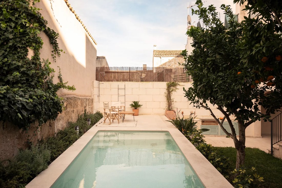 Residenza a Capdepera, Isole Baleari, Spagna 3 - 13974549