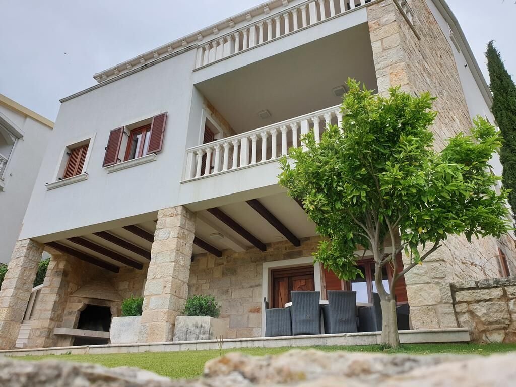 House in Opcina Pakostane, Zadar County, Croatia 5 - 13995154