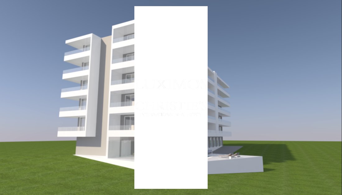 Land in Loule (Sao Clemente), Algarve, Portugal 2 - 12715654