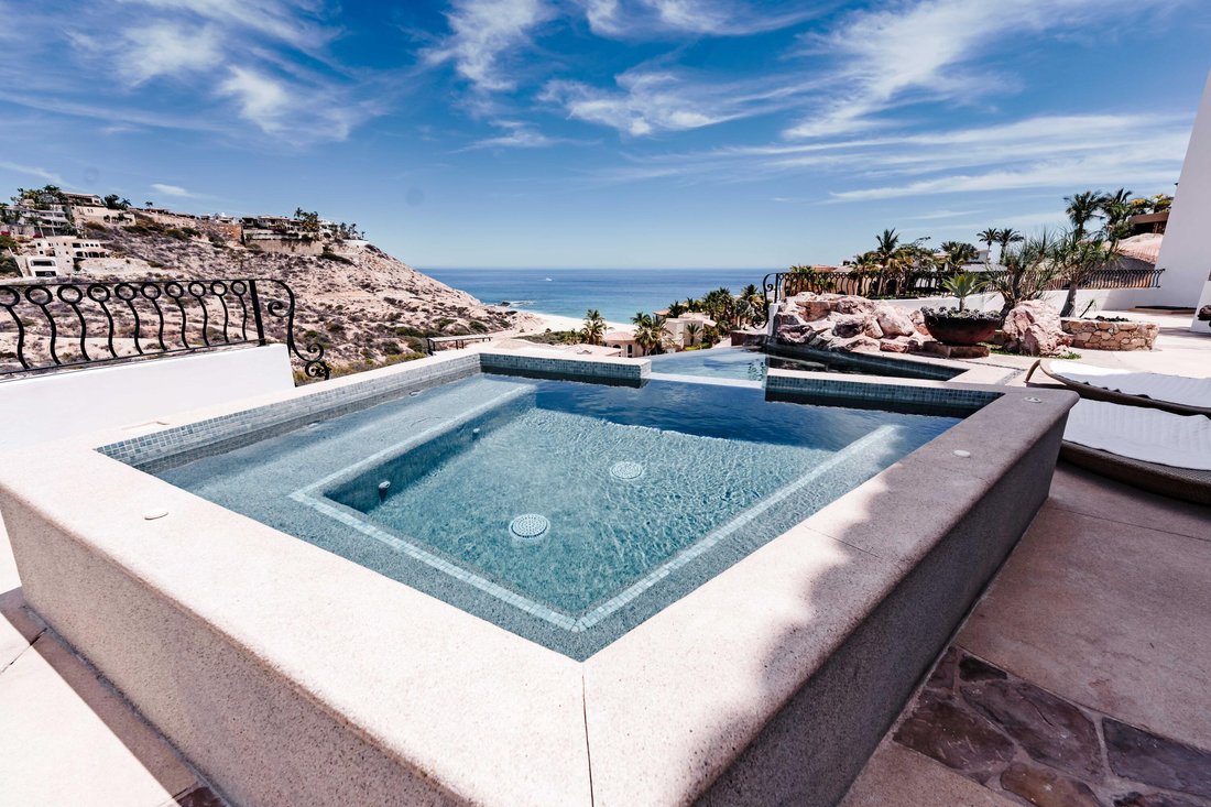 House in San José del Cabo, Baja California Sur, Mexico 4 - 13993897