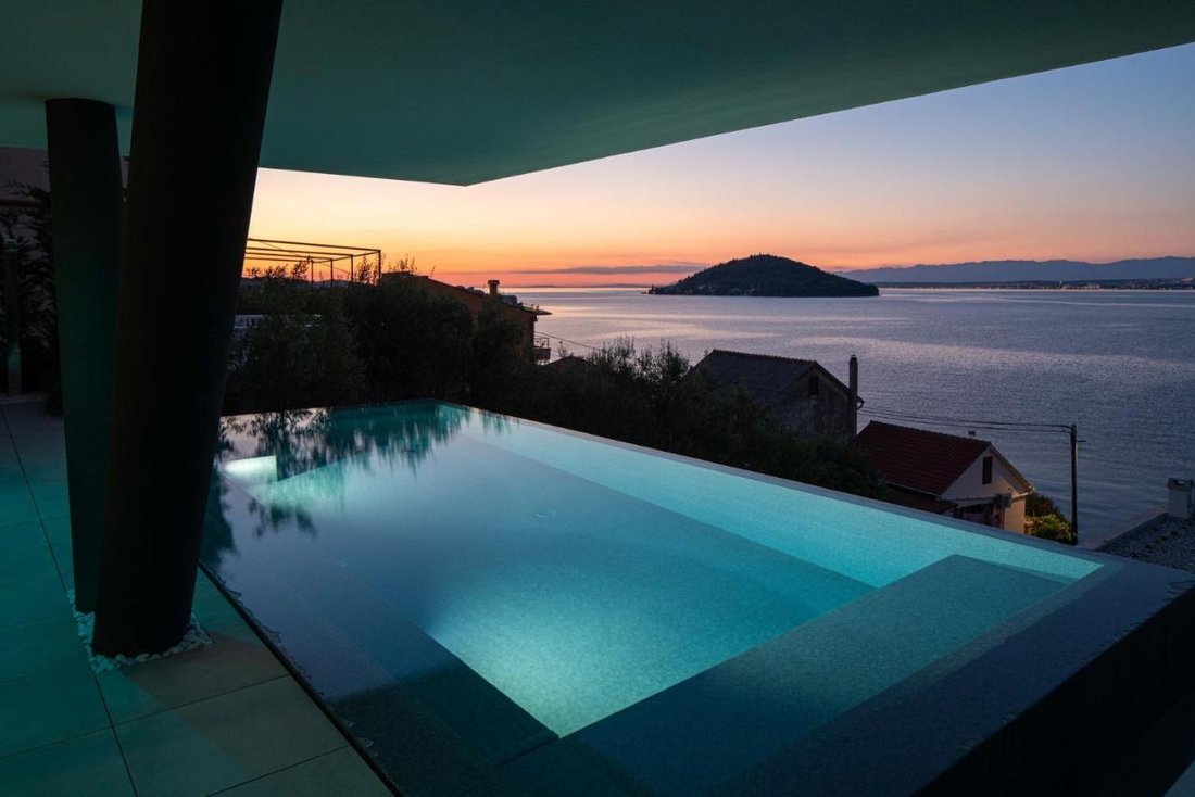 House in Ugljan, Zadar County, Croatia 5 - 13995206