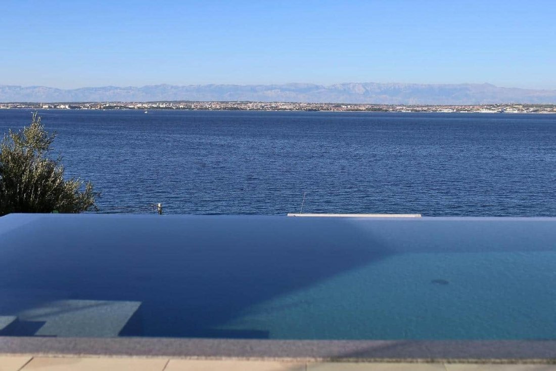 House in Ugljan, Zadar County, Croatia 4 - 13995206