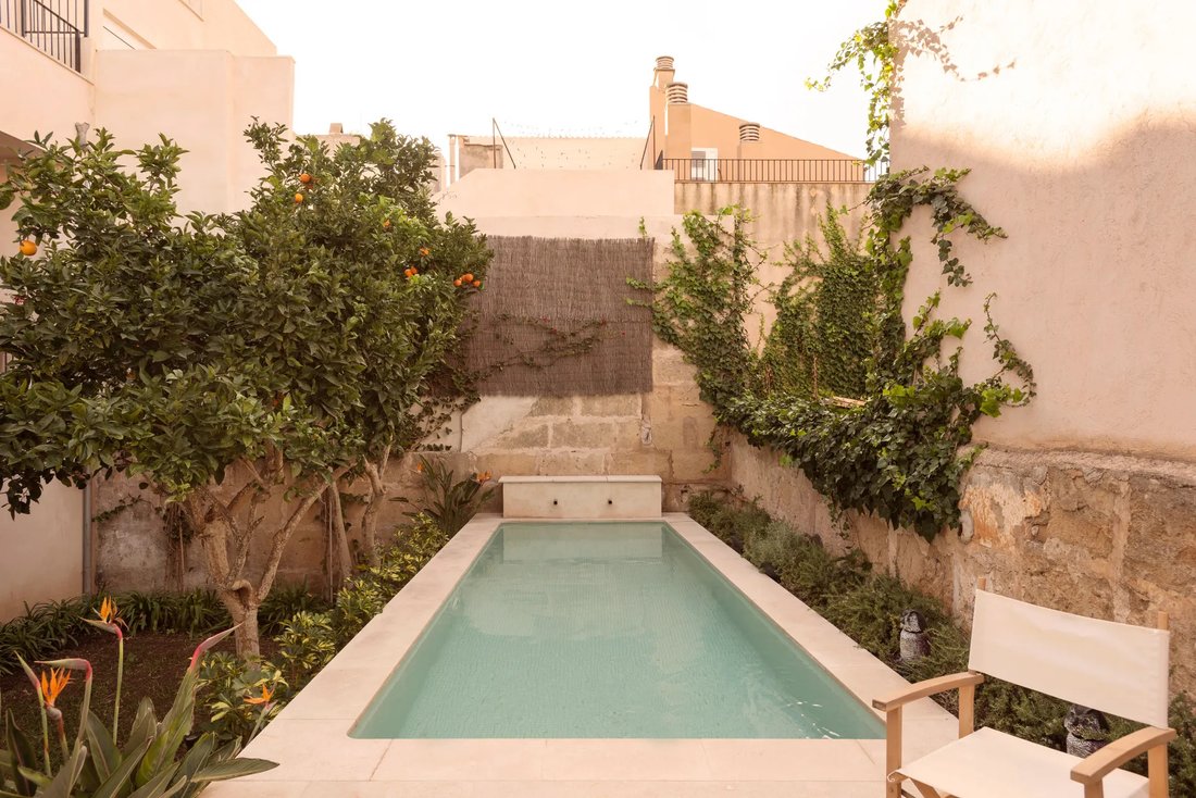 Residenza a Capdepera, Isole Baleari, Spagna 4 - 13974549