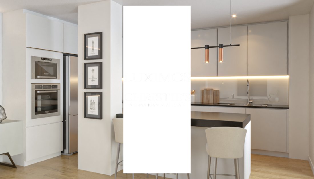 Apartment in Faro (Se e Sao Pedro), Algarve, Portugal 3 - 13994690