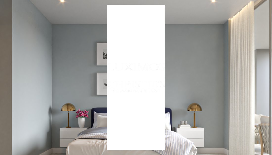 Apartment in Faro (Se e Sao Pedro), Algarve, Portugal 4 - 13994767