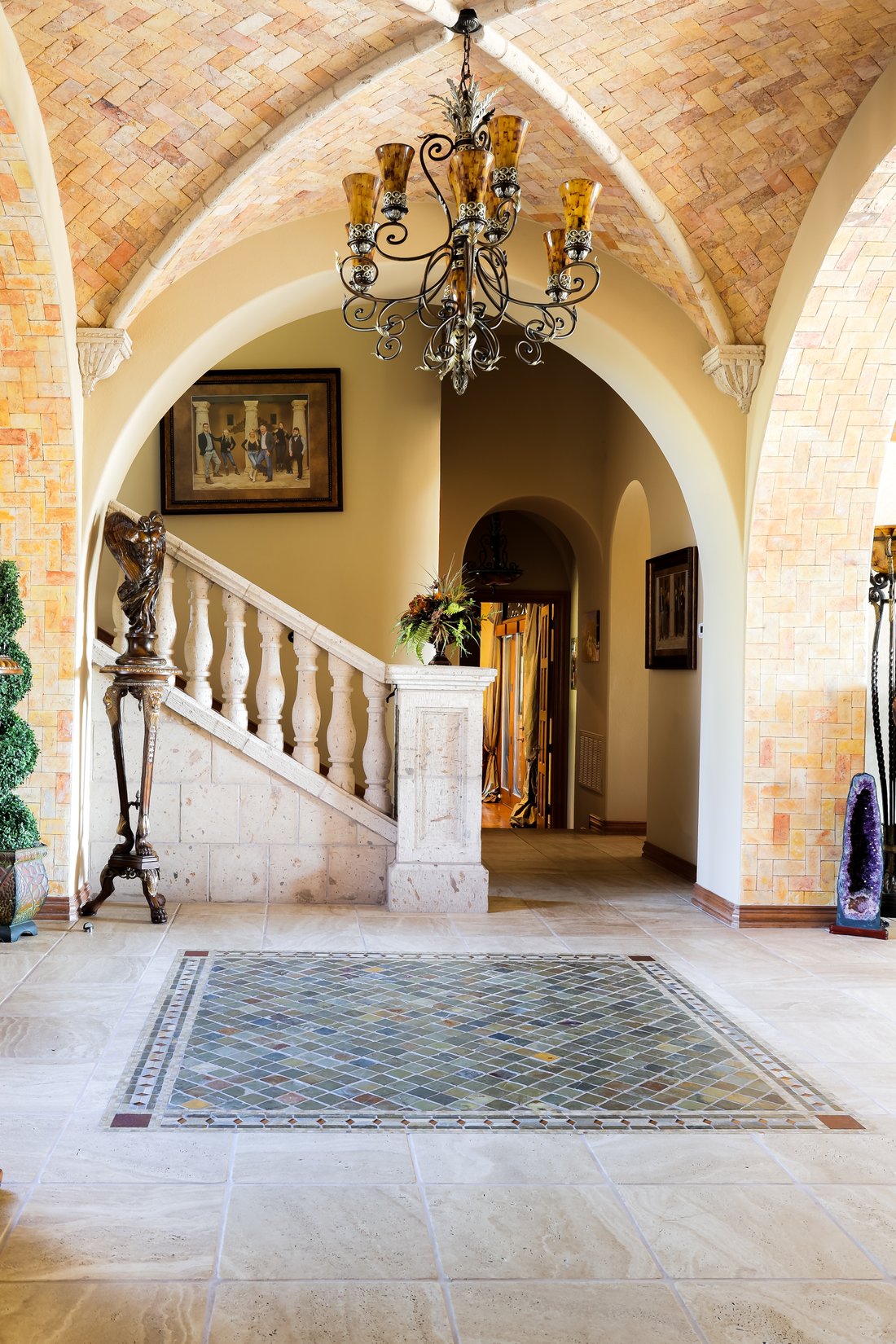 House in Lago Vista, Texas, United States 4 - 13994226
