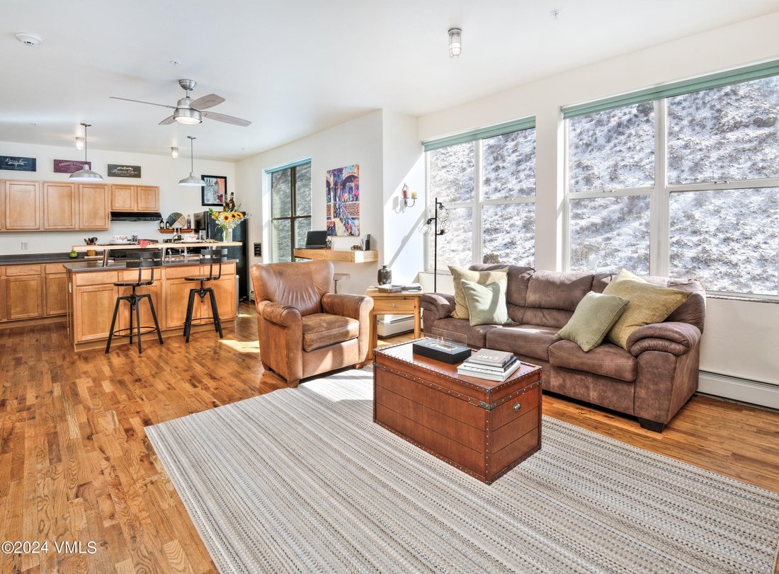 Avon Residential In Edwards, Colorado, United States For Sale (13993588)