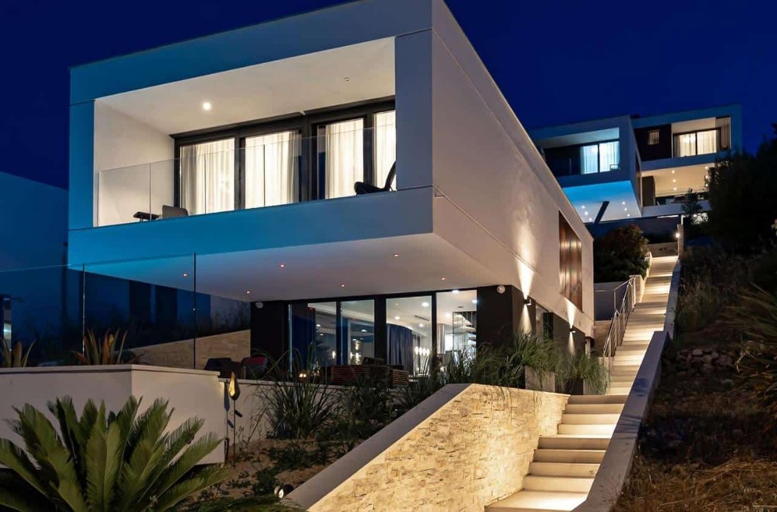 House in Ugljan, Zadar County, Croatia 1 - 13995211