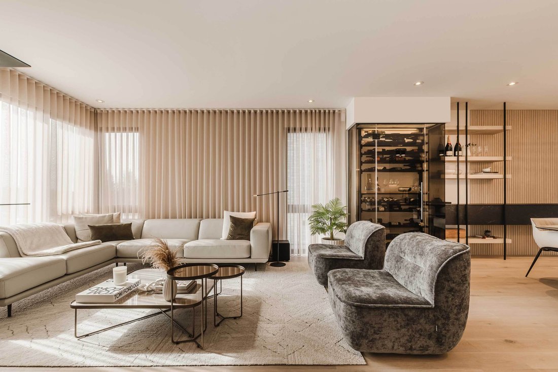 Condo in Saint-Jean-sur-Richelieu, Quebec, Canada 1 - 13993442
