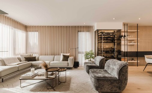 Condominio en Saint-Jean-sur-Richelieu, Quebec, Canadá 1
