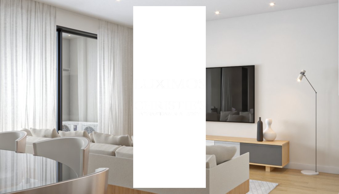 Apartment in Faro (Se e Sao Pedro), Algarve, Portugal 2 - 13994690