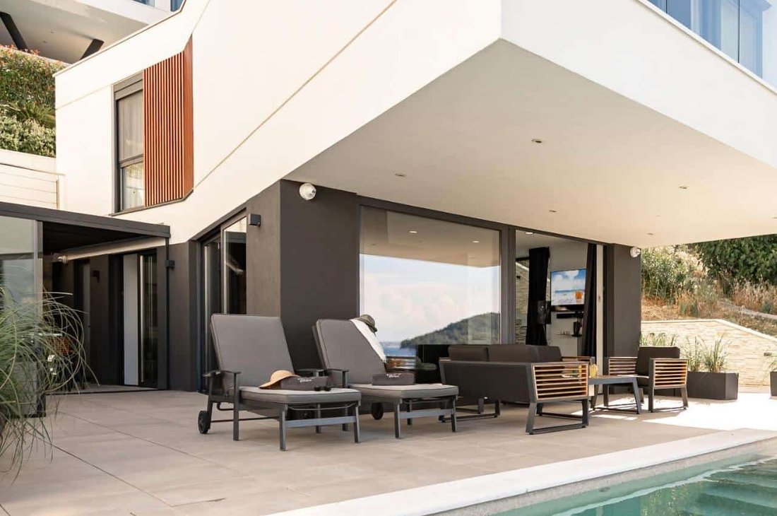 House in Ugljan, Zadar County, Croatia 5 - 13995211