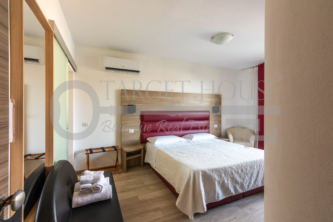 House in Tavernerio, Lombardy, Italy 4 - 13994079