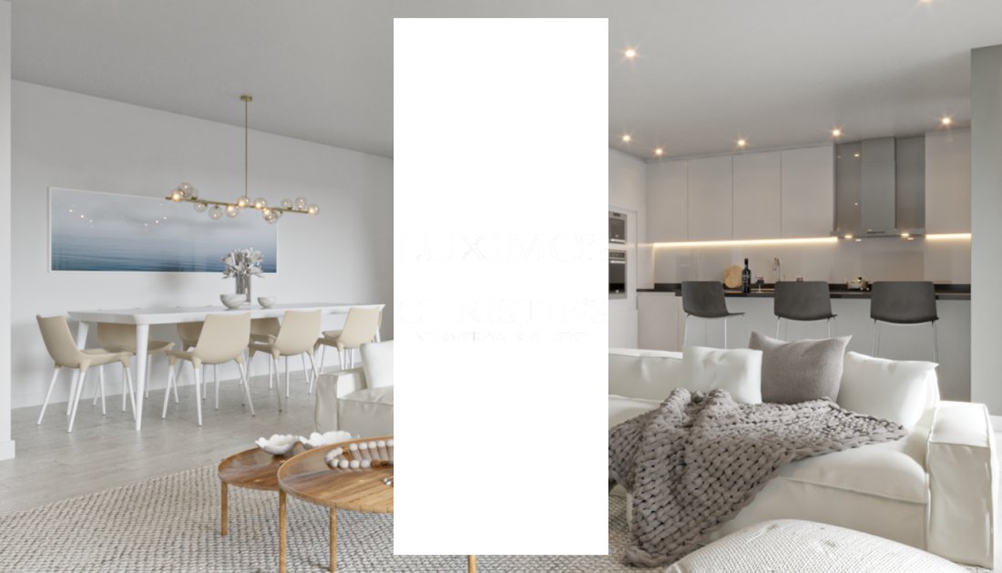 Apartment in Faro (Se e Sao Pedro), Algarve, Portugal 2 - 13994767