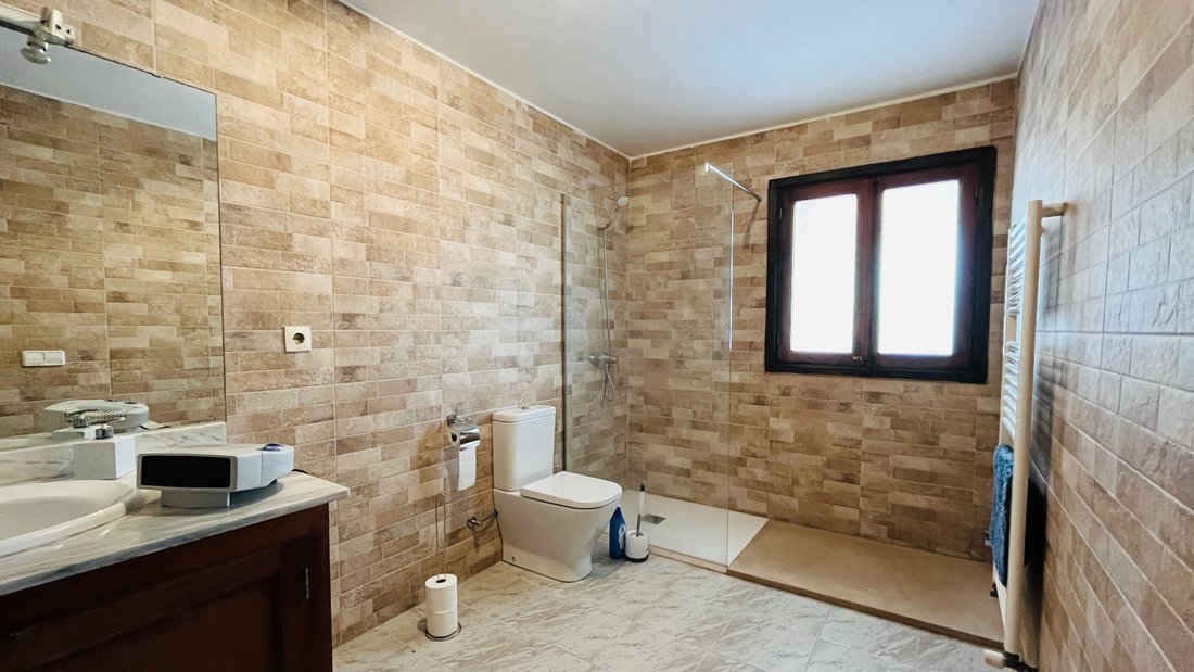 Country House in Algaida, Balearic Islands, Spain 4 - 13995059