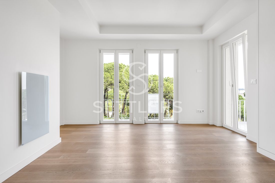 Apartment in Cascais e Estoril, Lisbon, Portugal 4 - 13994665