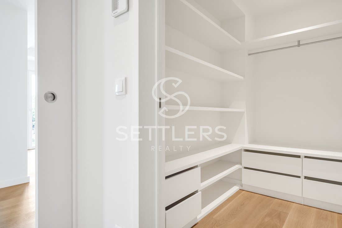 Apartment in Cascais e Estoril, Lisbon, Portugal 3 - 13994665