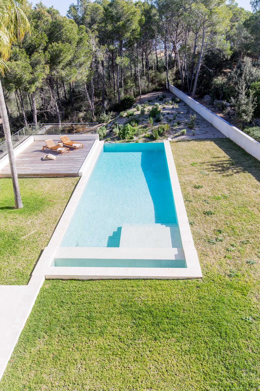 Villa in Son Vida, Palma, Balearic Islands 2 - 14003455