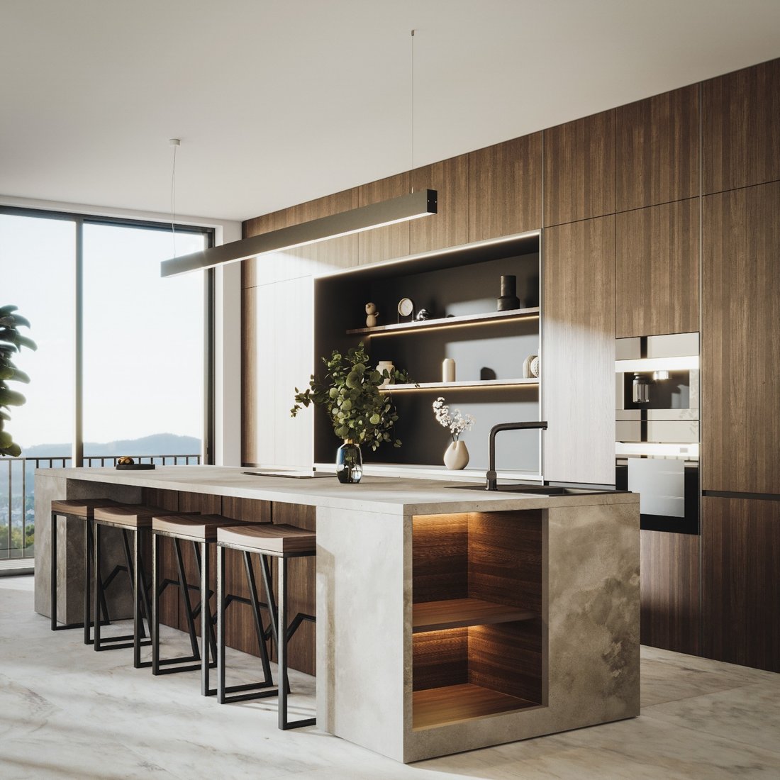 Apartment in Lourinha e Atalaia, Lisbon, Portugal 4 - 14003563