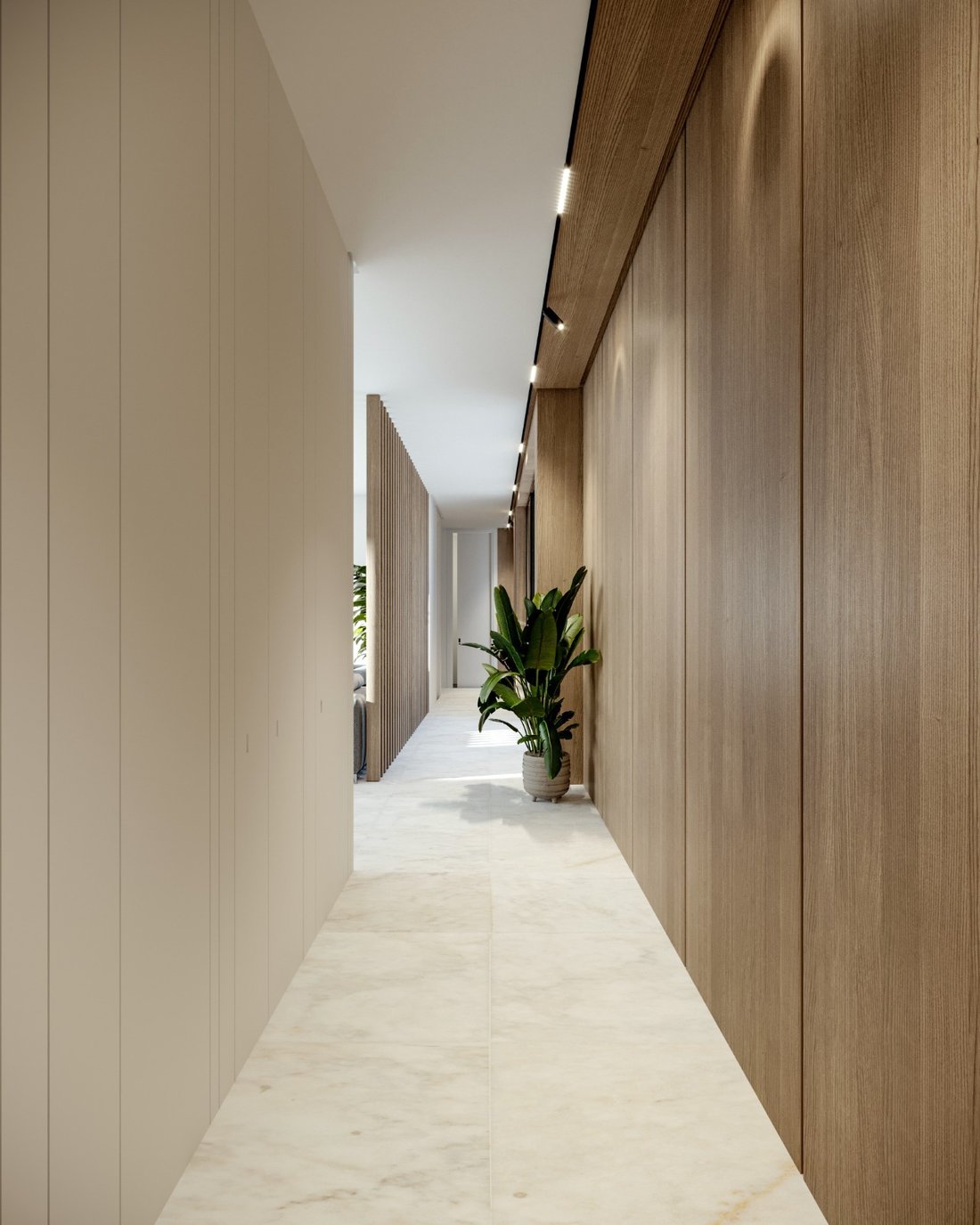 Penthouse in Lourinha e Atalaia, Lisbon, Portugal 5 - 14003544