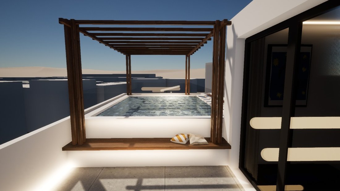 Apartment in Galatsi, Attica, Greece 2 - 14003484