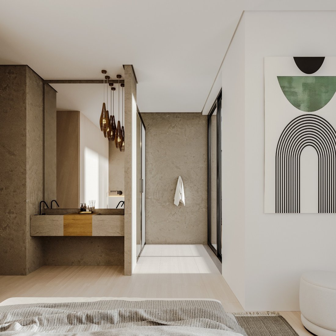 Apartment in Lourinha e Atalaia, Lisbon, Portugal 5 - 14003563