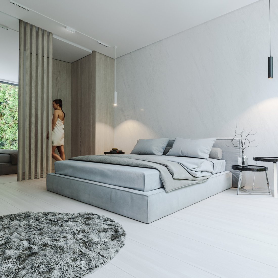 Penthouse in Lourinha e Atalaia, Lisbon, Portugal 4 - 14003544