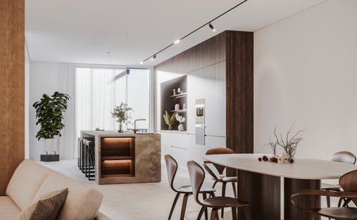 Apartment in Lourinha e Atalaia, Lisbon, Portugal 1