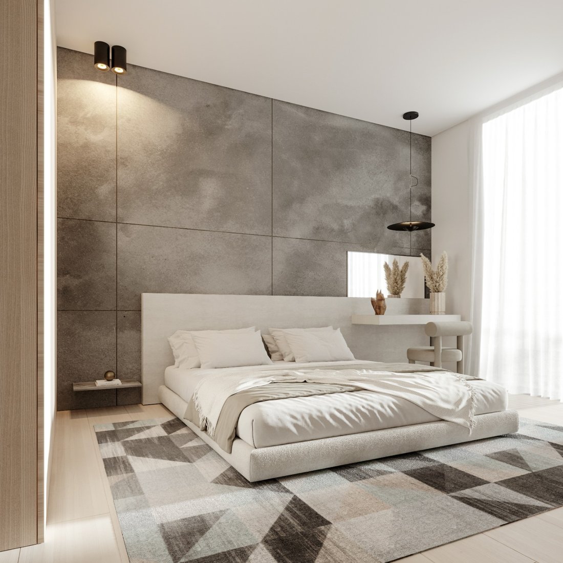 Apartment in Lourinha e Atalaia, Lisbon, Portugal 4 - 14003562