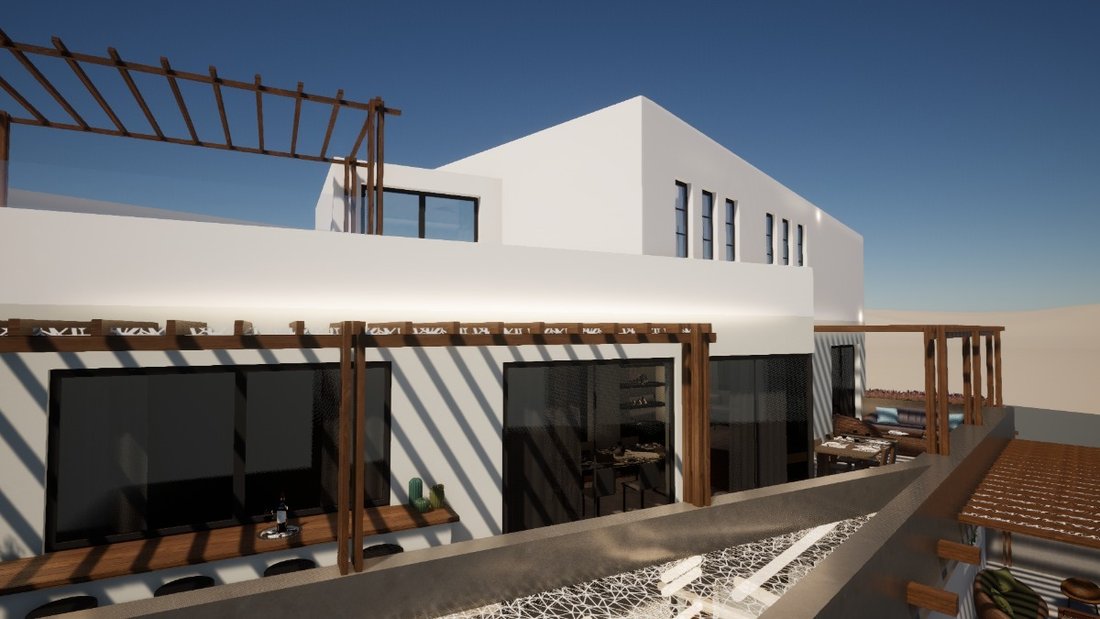 Apartment in Galatsi, Attica, Greece 3 - 14003484