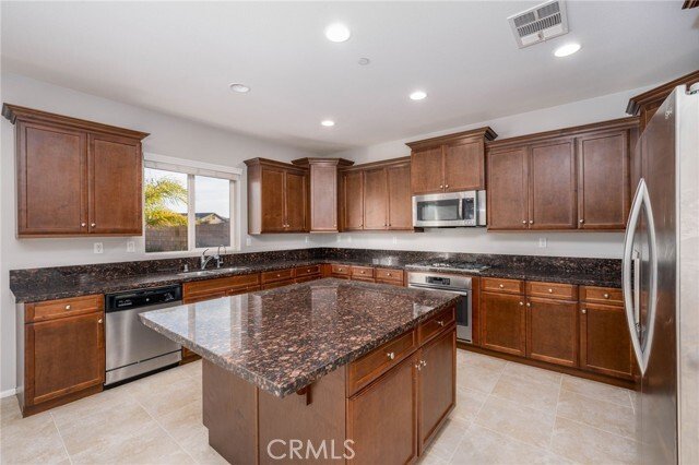 House in Menifee, California, United States 3 - 14003638