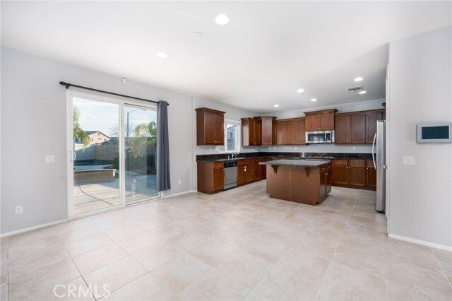 House in Menifee, California, United States 5 - 14003638