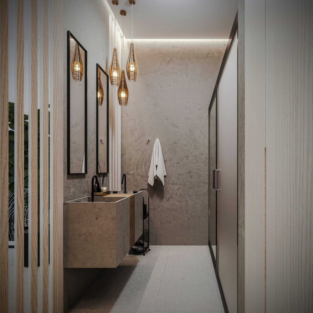 Apartment in Lourinha e Atalaia, Lisbon, Portugal 3 - 14003563