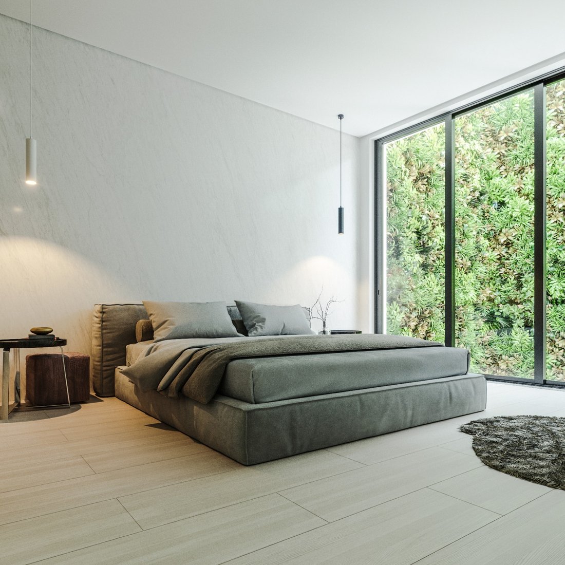 Apartment in Lourinha e Atalaia, Lisbon, Portugal 3 - 14003562