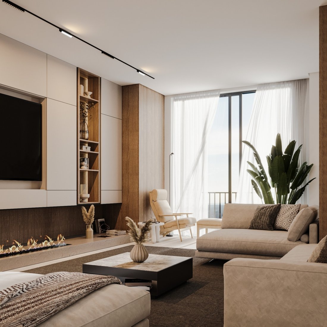 Apartment in Lourinha e Atalaia, Lisbon, Portugal 2 - 14003563