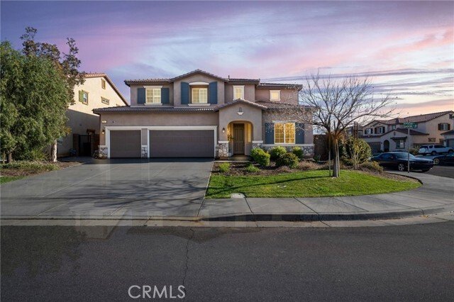 House in Menifee, California, United States 1 - 14003638