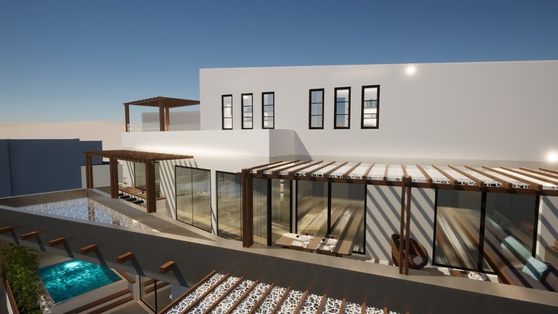 Apartment in Galatsi, Attica, Greece 5 - 14003484