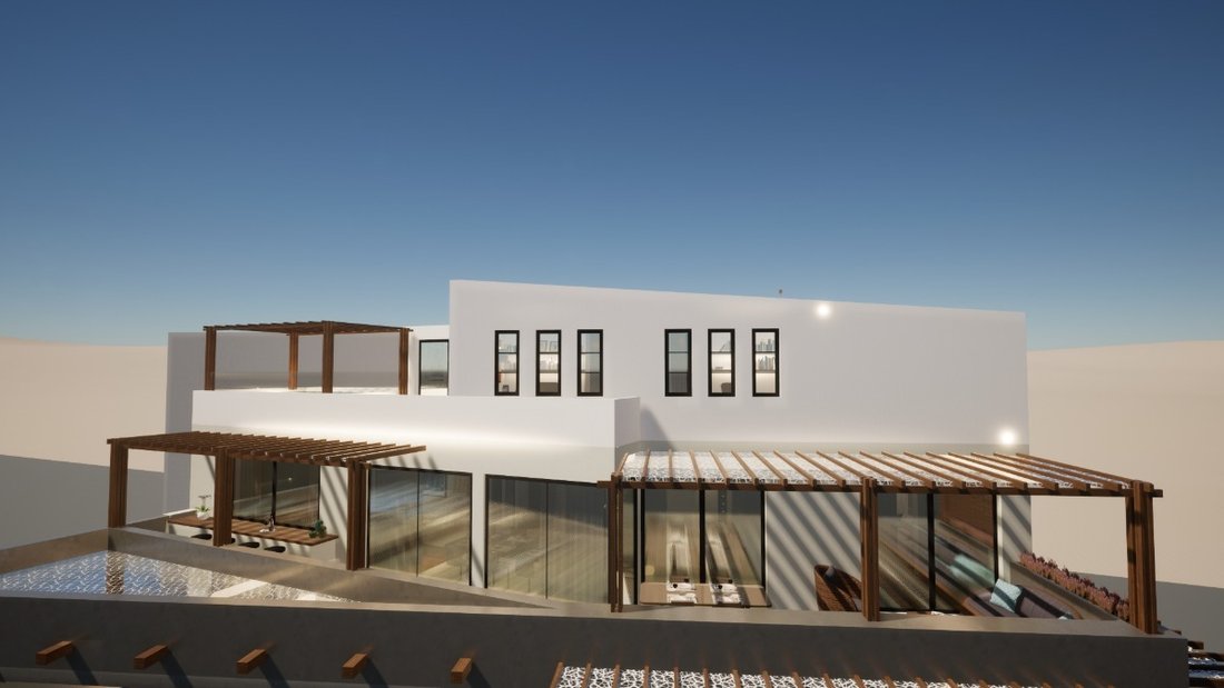 Apartment in Galatsi, Attica, Greece 4 - 14003484