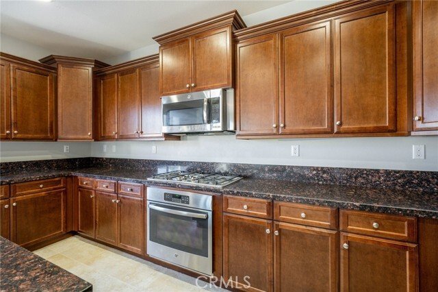 House in Menifee, California, United States 4 - 14003638