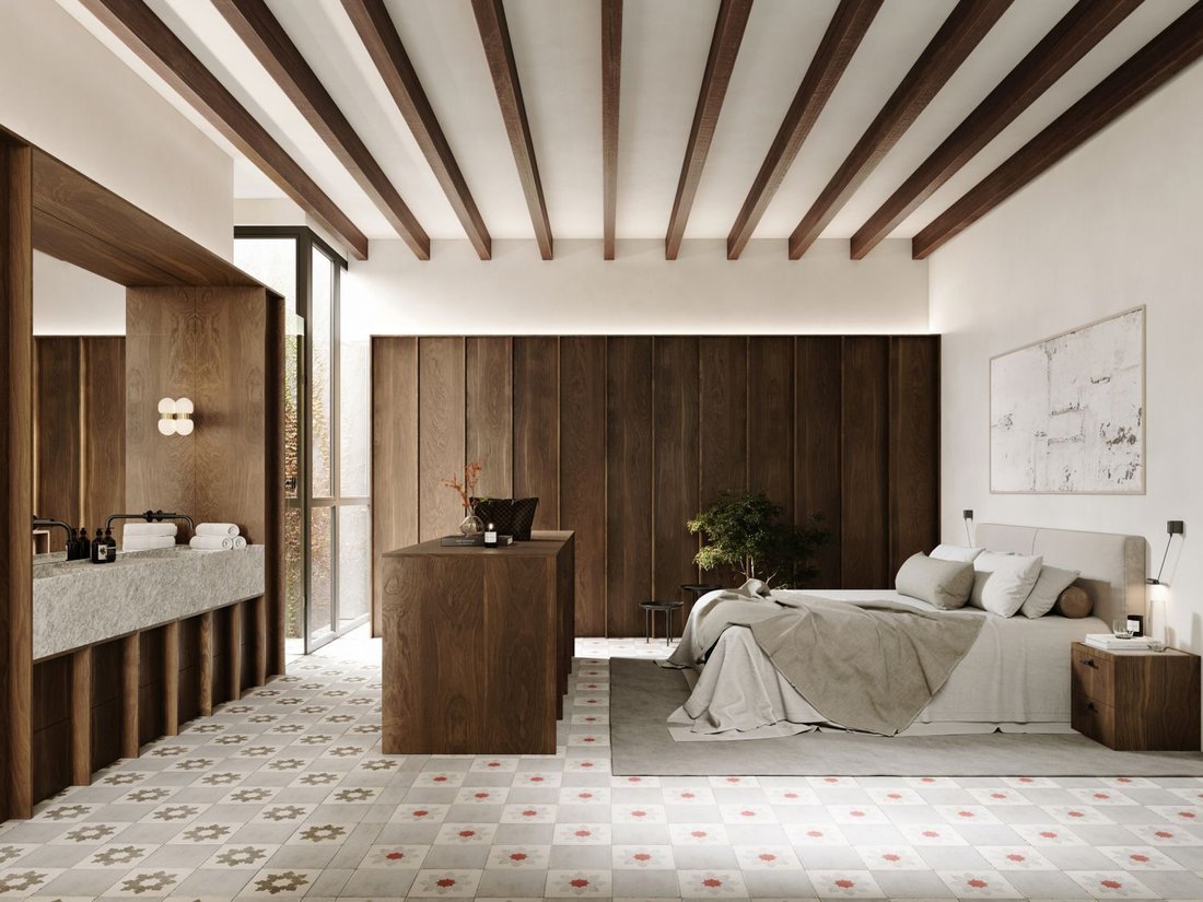 Apartment in Palma, Balearic Islands, Spain 1 - 14003660