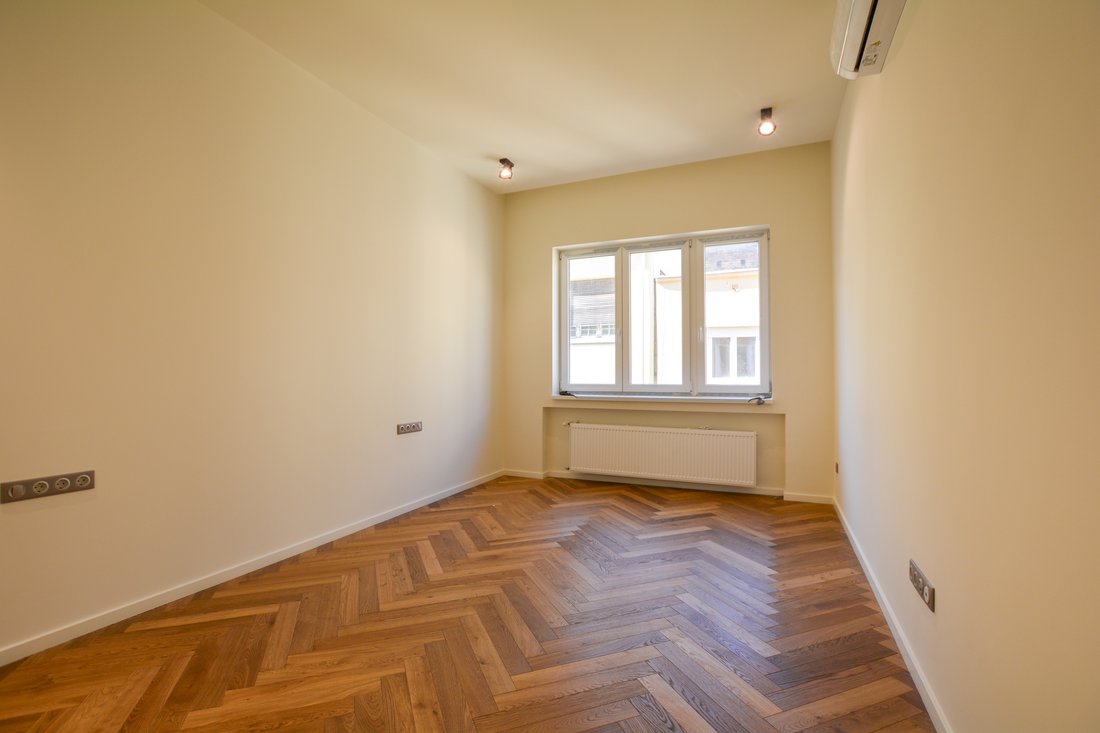 Apartment in Budapest, Budapest, Hungary 5 - 14003486