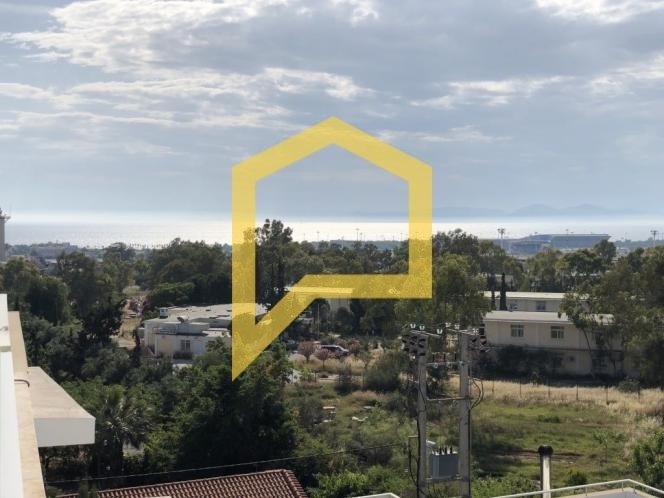 Apartment in Elliniko, Attica, Greece 1 - 14004494