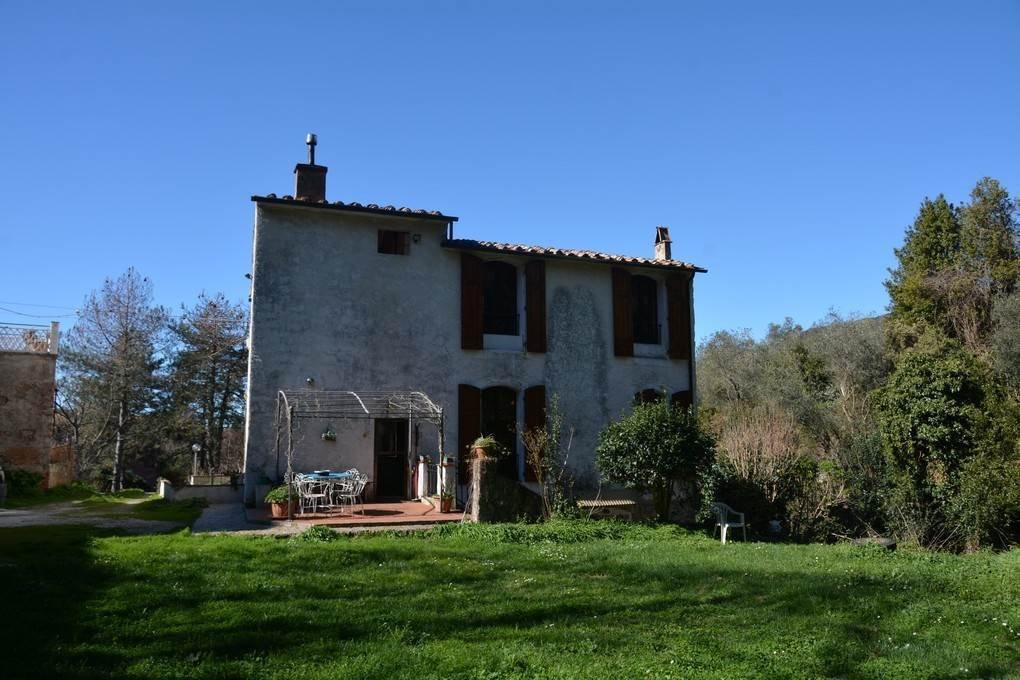 Autres à Calci, Toscane, Italie 5 - 13927283