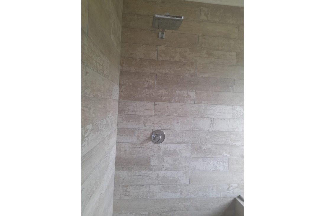 90 Completed Free Standing House In In Midrand, Gauteng, South Africa For Sale (14004435)