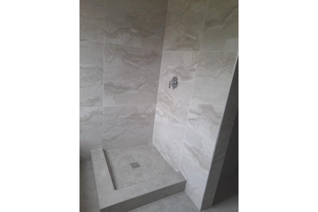 90 Completed Free Standing House In In Midrand, Gauteng, South Africa