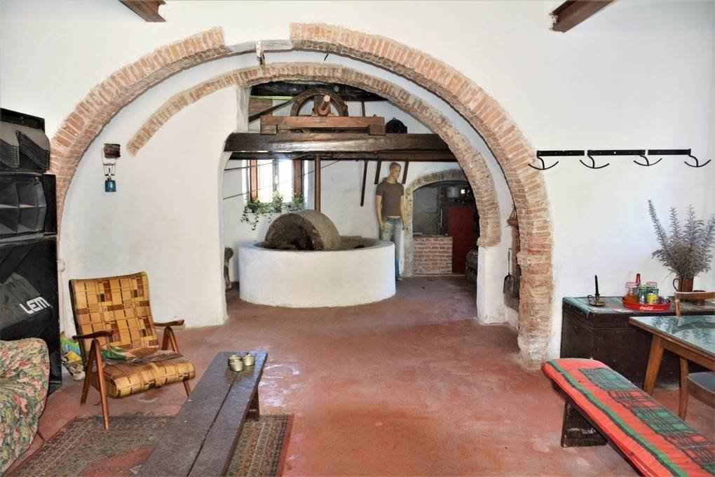 Autres à Calci, Toscane, Italie 4 - 13927283