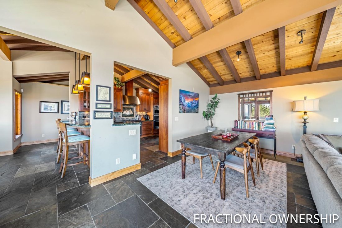 Maison à Incline Village, Nevada, États-Unis 2 - 14004930