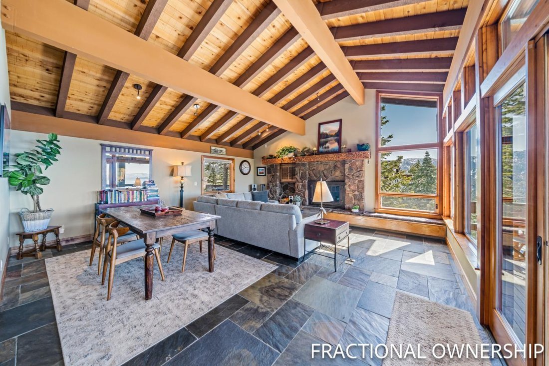 House in Incline Village, Nevada, United States 3 - 14004930