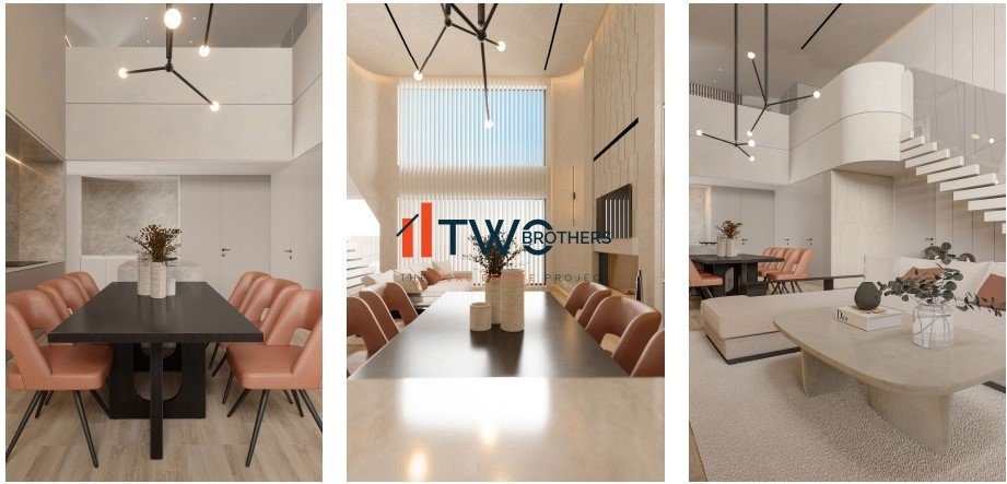Apartment in Glyfada, Attica, Greece 5 - 14005673